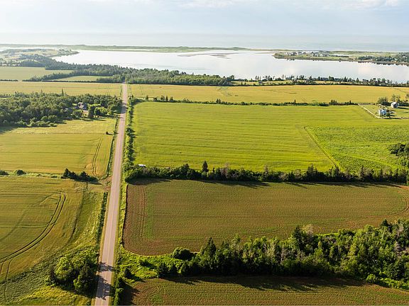 3rd image of 4 Maclauchlan Rd W Lot 26