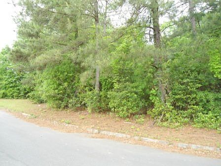 1st image of 107 Grantham St
