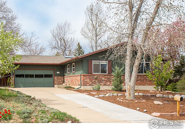 1455 Judson Dr