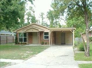 788 Pine Tree St, Slidell, LA 70458