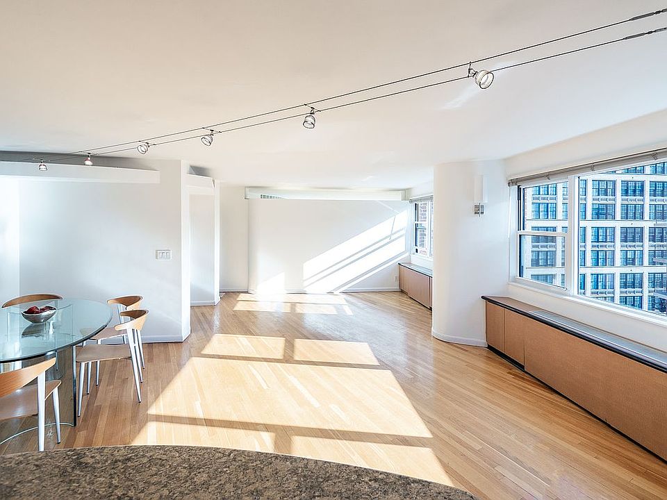 1st image of 77 E 12th St APT 12J