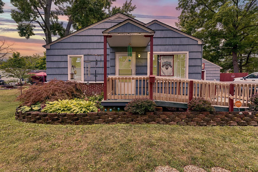 Property photo 4