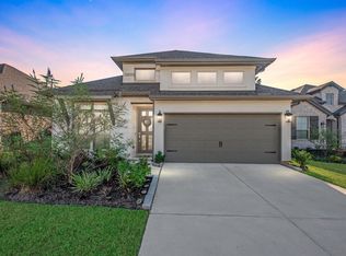 17371 Merigold Heights Dr, Conroe, TX 77302