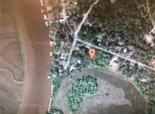 304 Burford Rd, Brunswick, GA 31523