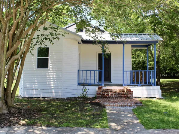12389 Dutchtown Ln, Geismar, LA 70734