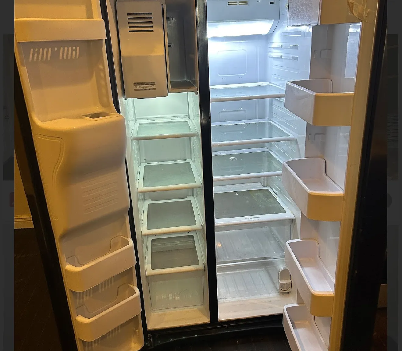 3 bed, 1500 sqft, $3,500 — Photo 3