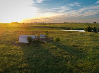 6932 Farm Market 532, Moulton, TX 77975