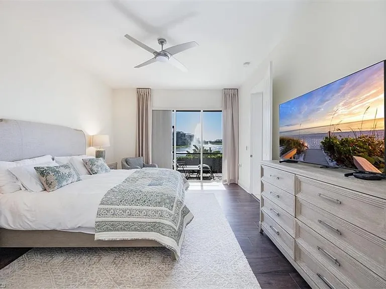 730 Regency Reserve Cir #2802 — Photo 9