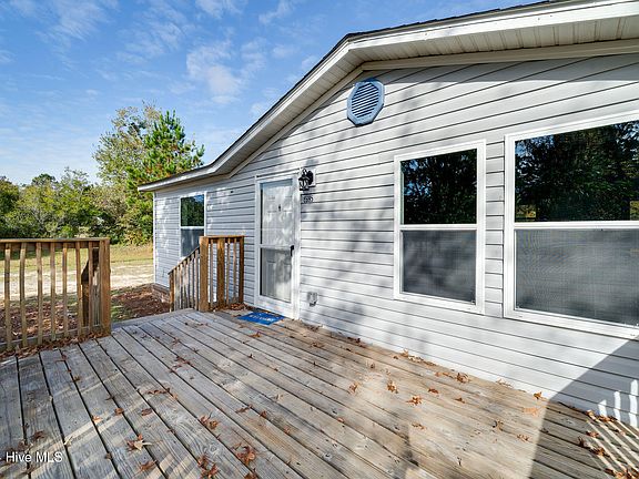4th image of 8695 Little Hickory Circle NE