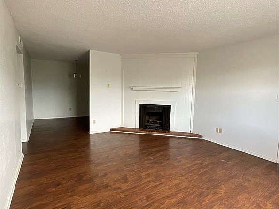 2nd image of 401 12th Ave #171