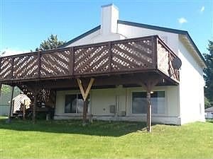 3rd image of 2324 W Crescent Dr