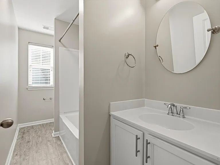 4991 Hay Bale Ct — Photo 21