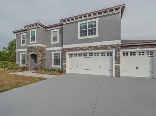 19301 Reynolds Pkwy, Orlando, FL 32833