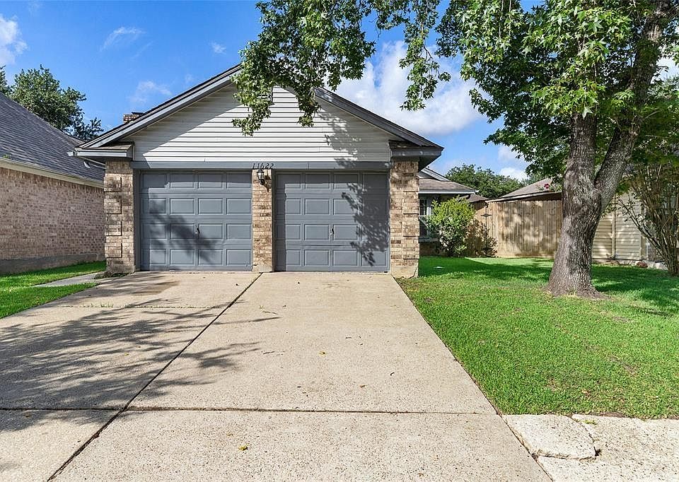 1st image of 11622 Gullwood Dr
