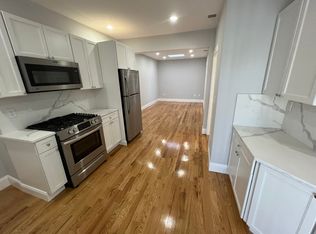 372 Oxford St #I6, Cambridge, MA 02140