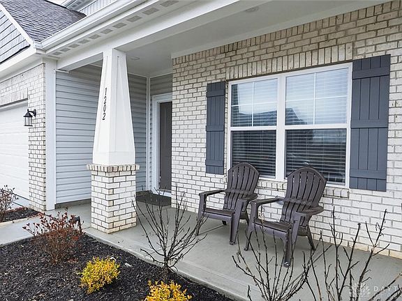 2nd image of 1202 Andrick Dr