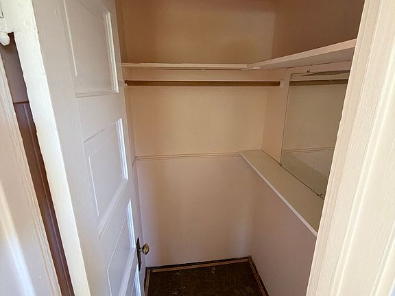 3rd image of 19550 8th St E #3