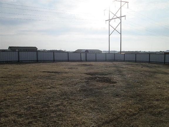 3rd image of 1909 County Road 7240