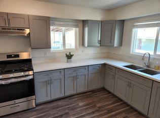 3646 Eagle St, Los Angeles, CA 90063
