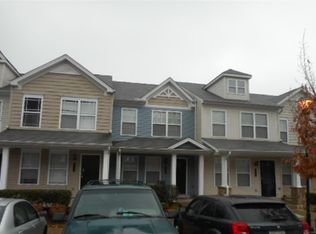 1382 Rural Hill Rd UNIT 148, Antioch, TN 37013