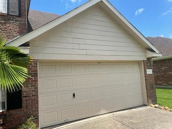 2nd image of 2540 Kildeer Ct