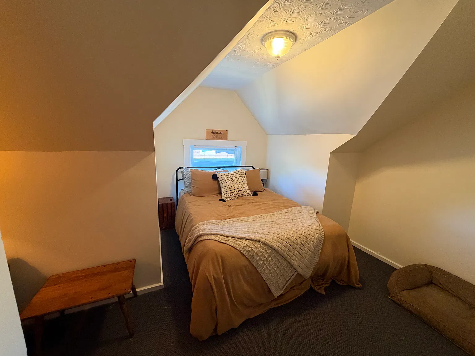 2 bed, 999 sqft, $2,700 — Photo 4