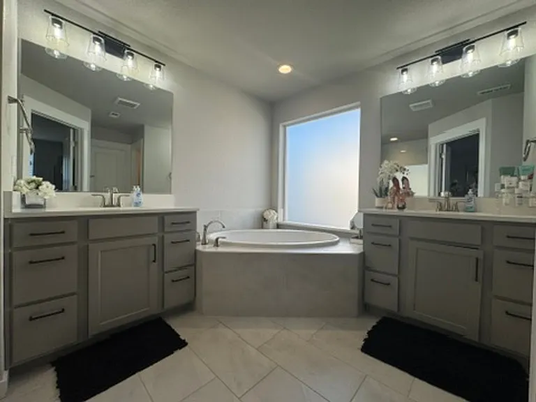 7983 Pennydale Dr — Photo 27
