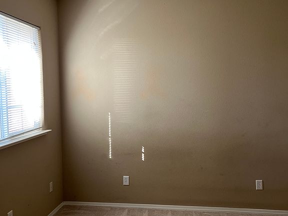 5th image of 5544 N Citrus Ln