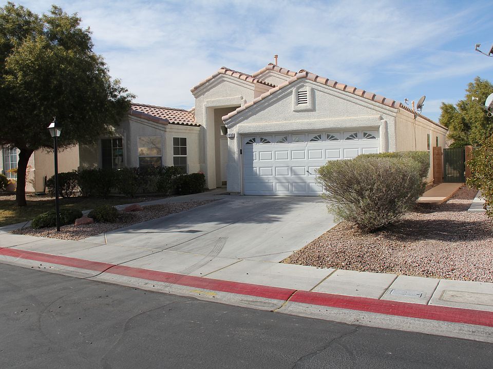 1st image of 7733 Velvet Mist St