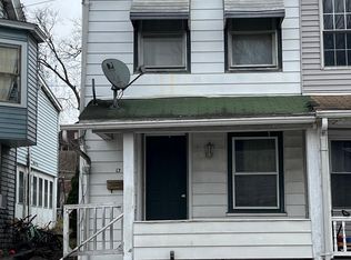 13 S Front St, Mifflintown, PA 17059