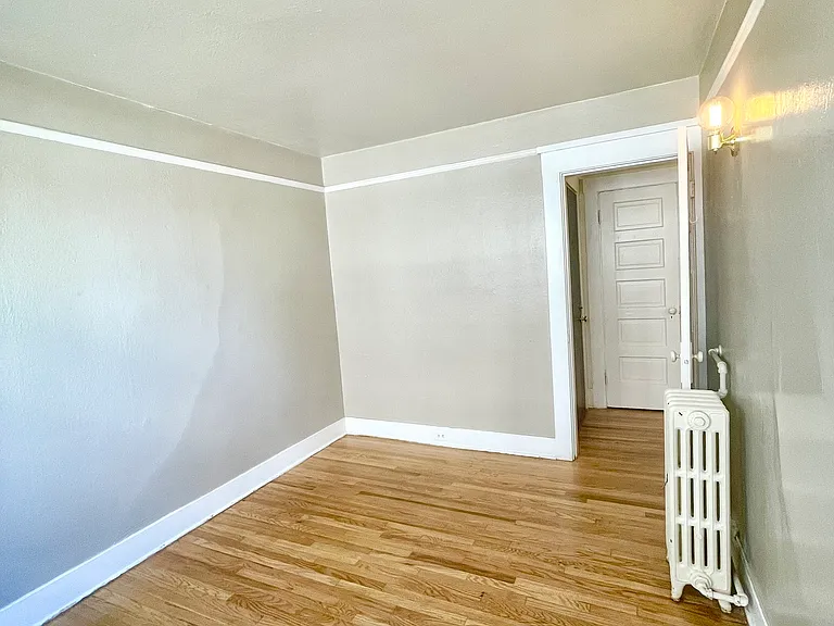 901 N M St #8 — Photo 13
