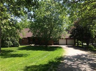 15820 Oakmont Pl, Kearney, MO 64060