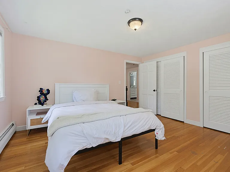 12 Carriage Dr — Photo 31