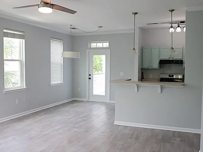 1225 Blakeway St #1303 — Photo 22