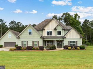 147 Newberry Estates Xing, Senoia, GA 30276