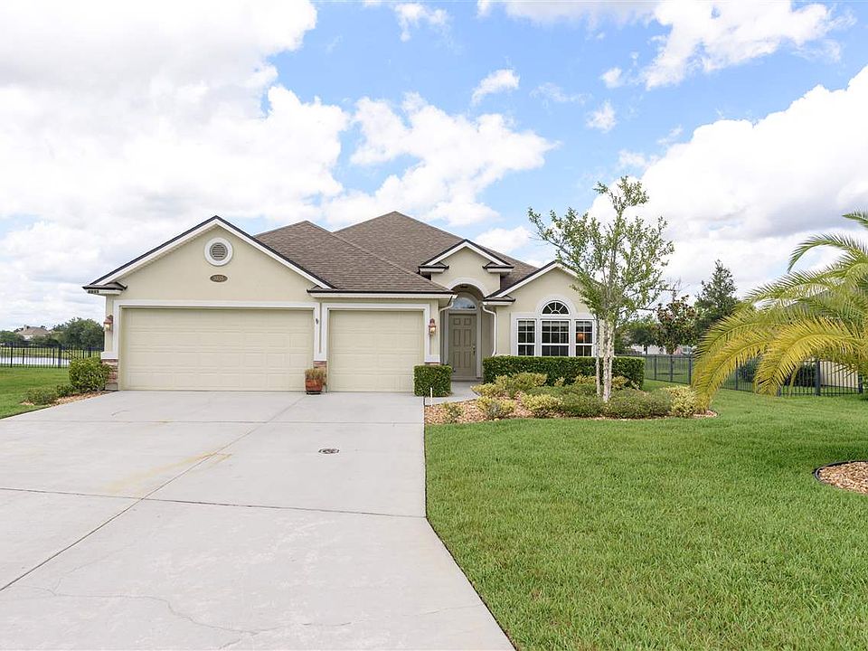1st image of 3935 S Trapani Dr