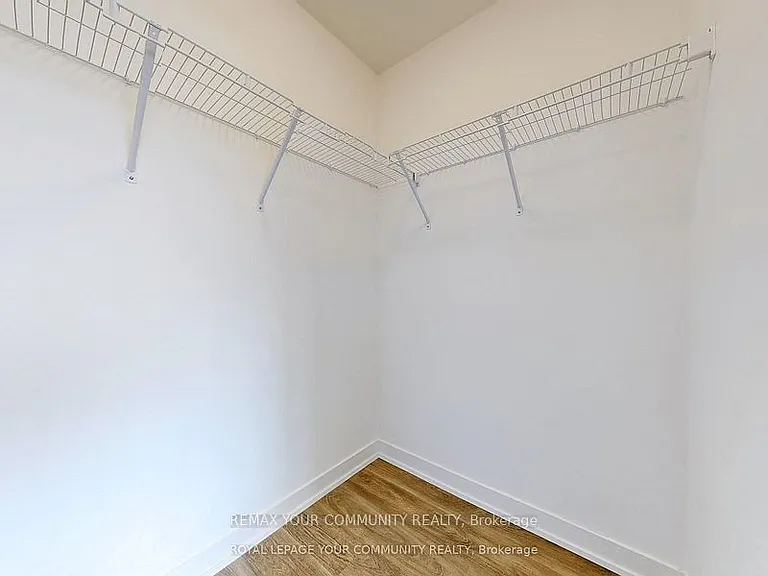 2 David Eyer Rd #421 — Photo 15