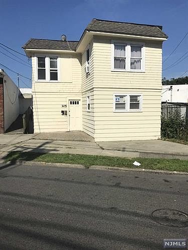 1st image of 305 Midland Ave