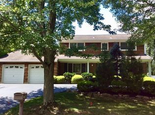 24 Rath Ln, East Brunswick, NJ 08816