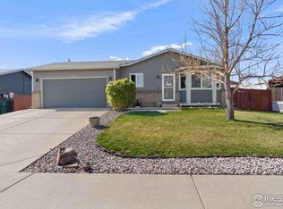 222 E 21st Street Rd, Greeley, CO 80631