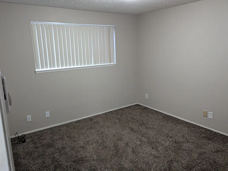5204 Windsor Island Rd N #A — Photo 13