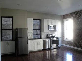 Rented by 212 Apartments LLC