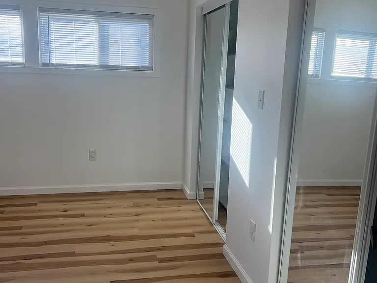 47 Winter Ln #0 — Photo 10