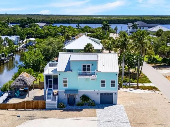 3597 Shell Mound BLVD, FORT MYERS BEACH, FL 33931