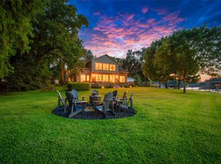 636 Turner Dr, Trinidad, TX 75163