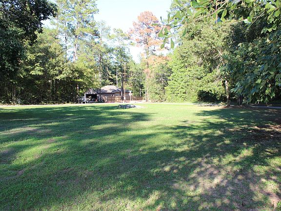 5th image of 0 Evergreen Ln Lot 104