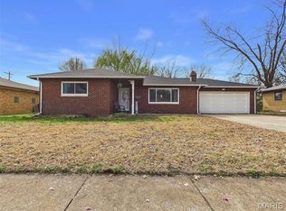 2316 Gary Ave, Granite City, IL