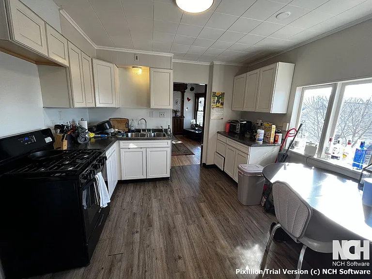 1279 Vestal Ave — Photo 11