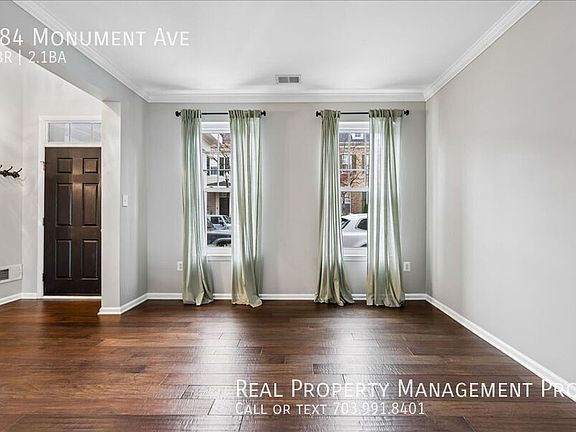 4th image of 784 Monument Ave