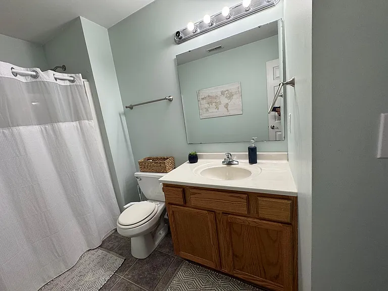 9129 Baker St — Photo 18